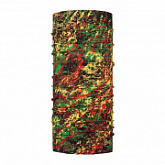 Бандана Buff Original Tafari Multi