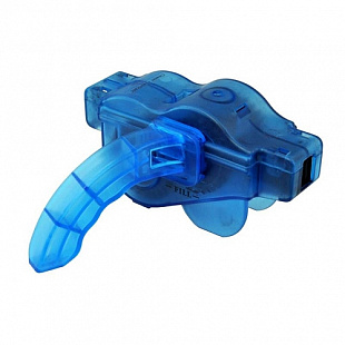 Цепемойка Longus 398473