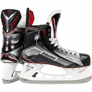 Коньки хоккейные Bauer Vapor 1X SR
