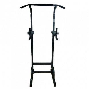 Спортивный комплекс Zez Sport Здоровье JX-1020