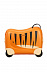 Чемодан Samsonite Dream Rider 51см CK8-96001 Tiger Чемодан Samsonite Dream Rider 51см CK8-96001 Tiger