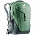 Рюкзак Deuter Ypsilon 3831021-2274 Leaf geo-ivy(2021)
