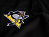 Брюки Atributika&Club NHL Pittsburgh Penguins 45910 black