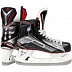 Коньки хоккейные Bauer Vapor 1X SR