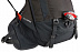 Гидратационный рюкзак Thule Rail Bike Hydration 12L Pro Obsidian (3203799)
