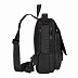 Городской рюкзак Polar 18249 black