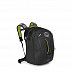 Рюкзак детский Osprey Pogo 24 Black