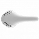 Седло Fizik Antares white/glossy white 7043SXSA79738