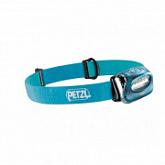 Налобный фонарь Petzl Tikka 2