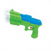 Водный пистолет M802 green