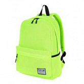 Городской рюкзак Polar 18240 green