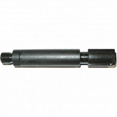 Хвостовик Bosch SDS-Max 1/2 2608550036