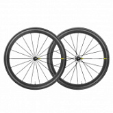 Колеса Mavic Cosmic Pro Carbon SL UST M-25'19, P8845130