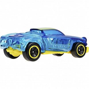 Машинка Hot Wheels Базовой коллекции Lightnin Bug 179/250 (5785 HKK69) mainline 2023