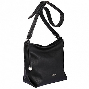 Женская сумка Pola 4359 black