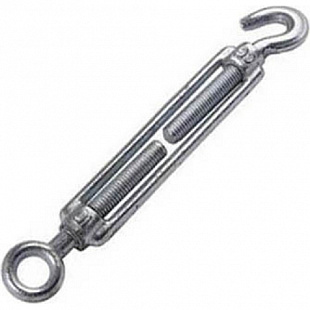 Талреп крюк-кольцо Starfix HR 32 SMP-77809-1