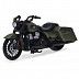 Мотоцикл Maisto 1:18 Harley Davidson 2022 Road King Special 39360 (20-22941)