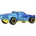 Машинка Hot Wheels Базовой коллекции Lightnin Bug 179/250 (5785 HKK69) mainline 2023