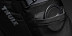 Сумка для фотоаппарата Thule Perspektiv M Toploader black (3201679)