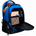 Рюкзак GRIZZLY RU-802-1 blue