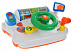 Игрушка Музыкальная Keenway Маленький Водитель 13703