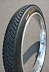 Велопокрышка Kenda 20"х4 1/4" K1032 Kraze 5-525040