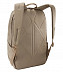 Рюкзак для ноутбука Thule Indago 28л TCAM8116SRK beige (3204329) Рюкзак для ноутбука Thule Indago 28л TCAM8116SRK beige (3204329)