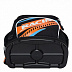 Рюкзак школьный GRIZZLY RAv-089-3 /1 black