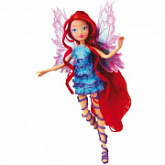 Кукла Winx "Мификс" Блум IW01031400 Блум