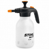 Распылитель ручной Stihl SG11 4255 019 4910
