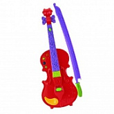 Электронная скрипка Redbox 23814