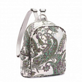 Рюкзак Ors Oro DS-9030 paisley/white