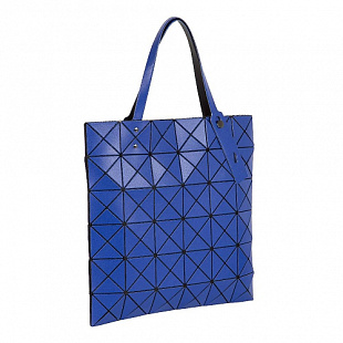 Женская сумка Pola 18217 blue