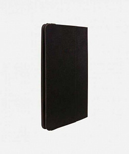 Чехол-книга для планшета Case Logic CBUE1108K Black
