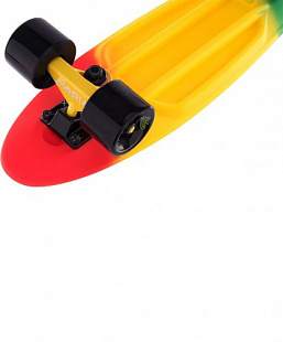 Penny board (пенни борд) Ridex Jungle 22"