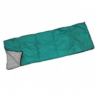 Спальный мешок НК Галар (СОФ-30) turquoise/turquoise