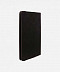 Чехол-книга для планшета Case Logic CBUE1108K Black Чехол-книга для планшета Case Logic CBUE1108K Black