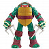 Игрушка Turtles Фигурка функ 28 см head dropping Рафаэль 91824