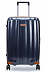 Чемодан Samsonite Lite-Cube Dlx 68см 82V-01003 Midnight Blue