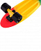 Penny board (пенни борд) Ridex Jungle 22" Penny board (пенни борд) Ridex Jungle 22"