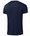 Футболка волейбольная детская Jogel Camp JC3ST0121.Z4-K dark blue