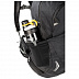 Велорюкзак Jack Wolfskin Moab Jam 34 black 2008511-6000