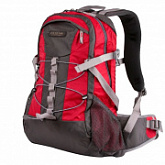 Рюкзак Polar П1280 red