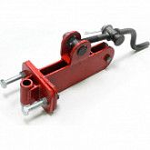 Сцепка FM-701/901/902/905 3 4406250000