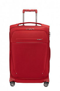 Чемодан Samsonite B-Lite Icon 63см CH5-00005 Red