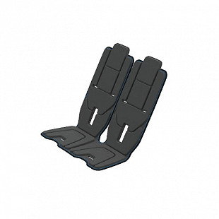 Дополнительная подкладка Thule Chariot Padding 2 (20201508)