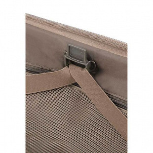 Чемодан Samsonite B-Lite Icon CH5*05 003