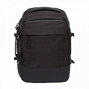 Городской рюкзак GRIZZLY RQ-019-2 /1 black
