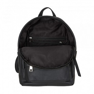 Женский рюкзак Pola 84505 black