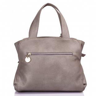 Женская сумка Pola 4279 pale pink